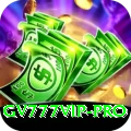 gv777vip Apps (Tools & Injectors) Plus vv2.4.2