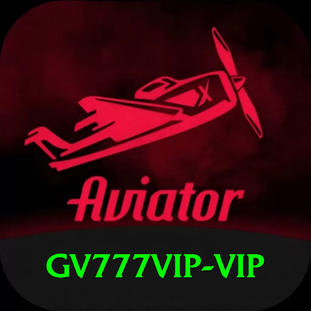 gv777vip Games (Casino & Earning) VIP v3.7.6 - 2