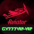 gv777vip Games (Casino & Earning) VIP v3.7.6