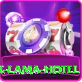 gyabrek lama hotel Games (Casino & Earning) Master v3.3.8