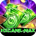 H2Game - Pro Earning App