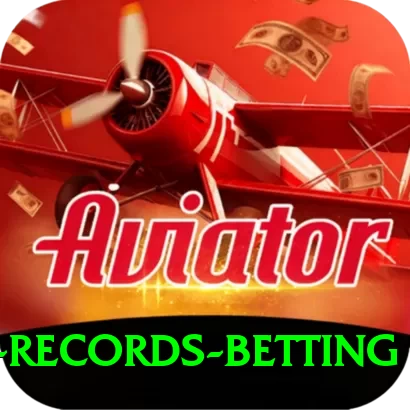 h2h records betting Master v2.7.9 - 2