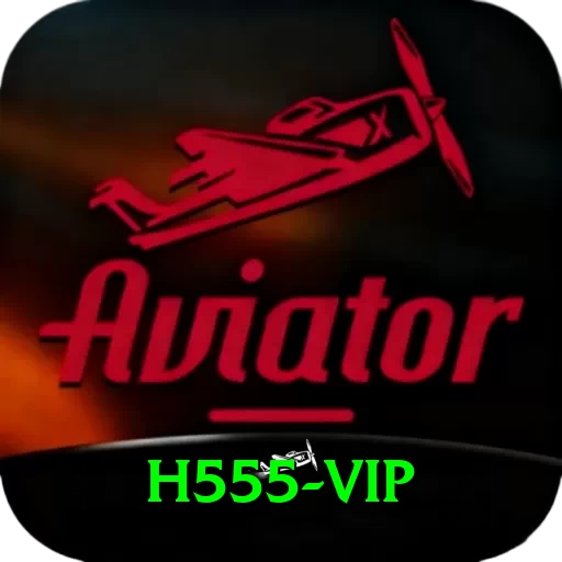 h555 Money Ultimate v2.4.3 - 2