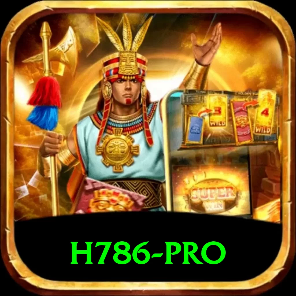 h786 Premium Edition v3.7.1 - 2