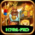 h786 Premium Edition v3.7.1