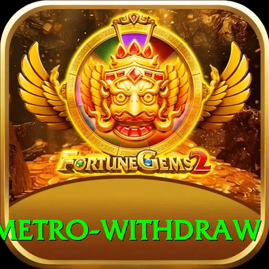 habib metro withdraw VIP v4.0.5 - 2