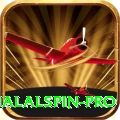halalspin Casino Official v3.7.9