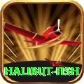 halibut fish Premium Plus v4.6.6