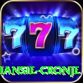 hansie cronje VIP Edition v1.2.6