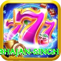 harbhajan singh Gold v4.9.6