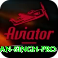 harbhajan singh Extreme APK v5.7.4