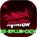 haris rauf speed gun VIP Pro v4.0.8