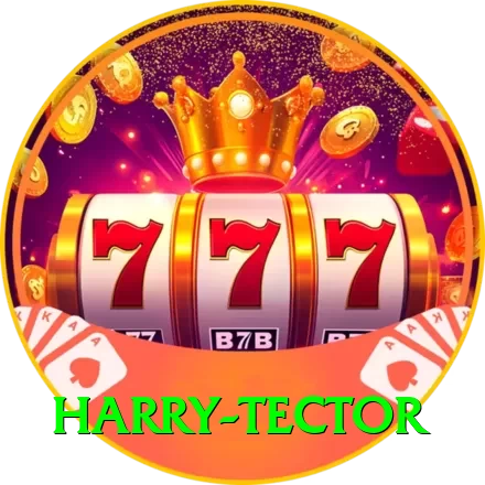 harry tector Elite Pro v3.8.2 - 2