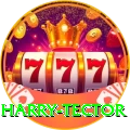 harry tector Elite Pro v3.8.2