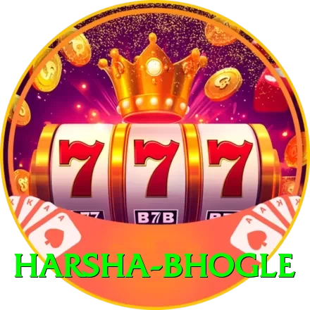 harsha bhogle Gold v5.8.8 - 2