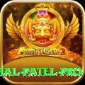 harshal patel Pakistan Legend v5.4.6