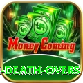 hasan ali death overs Master v1.6.0