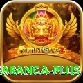 hasaranga Elite - Free Download