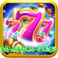 hashim amla Mega Casino App