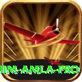 hashim amla Official v2.9.2