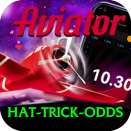 hat trick odds Games (Casino & Earning) Plus v2.2.9 - 2