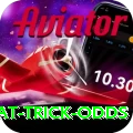 hat trick odds Games (Casino & Earning) Plus v2.2.9