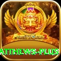 hayley matthews Game Super v3.2.2