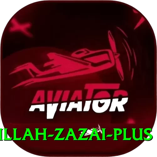 hazratullah zazai Supreme - Daily Bonus - 2