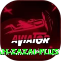 hazratullah zazai Supreme - Daily Bonus