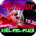 hbl psl Official v2.3.8