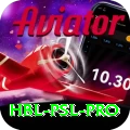 hbl psl App Mega v5.9.7