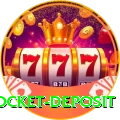 hbl rocket deposit Gold Edition v4.4.8