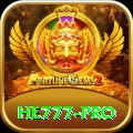 he777 Royal v2.4.5