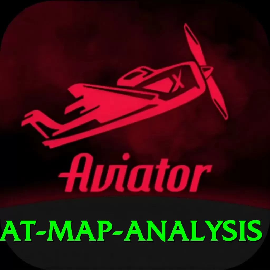 heat map analysis Apps (Tools & Injectors) Plus v3.2.4 - 2