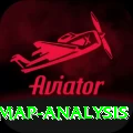heat map analysis Apps (Tools & Injectors) Plus v3.2.4