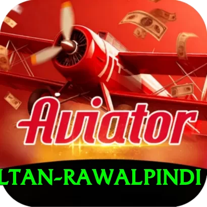 heatwave multan rawalpindi Elite v3.1.6 - 2
