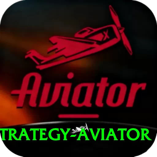 hedging strategy aviator App - 2