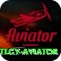 hedging strategy aviator App