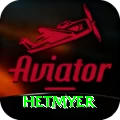 hetmyer Apps (Tools & Injectors) VIP v1.2.7