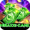 HiBazzi Game Games (Casino & Earning) Deluxe v1.6.2