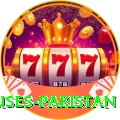 high roller bonuses pakistan Games (Casino & Earning) Premium v4.7.5