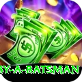 highest odi score by a batsman Apps (Tools & Injectors) Plus v5.2.0