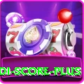 highest odi score Casino Max v2.3.9