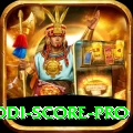 highest odi score King Gaming App
