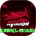 highest successful chase Gold Edition v4.7.9