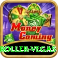 highroller vegas Elite Pro vv2.0.0