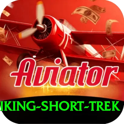hiking short trek Ultimate Pro v3.6.9 - 2