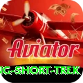 hiking short trek Ultimate Pro v3.6.9