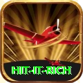 hit it rich Premium Edition v2.1.4