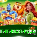 hit it rich Money Mega v3.7.4